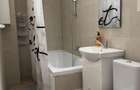 Inchiriere apartament 3 camere zona Timpuri Noi - Nerva Traian - 7