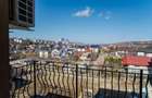 Apartament 2 camere, Pacurari - Rediu, 67 mp utili, intabulat - 17
