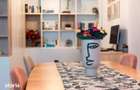 Apartament 2 camere Crangasi I Direct Proprietar I 10 minute metrou - 7