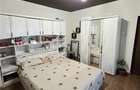 Casa Superba in Zona Eden, 4 camere, Mobilata si Utilata Complet - 5