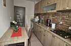 Apartament 2 camere de vanzare in Floresti - 3