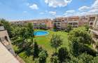 Apartament 3 camere Ibiza Sol 84mp +42mp terasa  | 0 comision | Socala Americana - 21