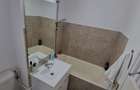 Apartament 2 camere Titan, 5 min metrou, Etaj 1,Balcon cu vedere verde - 6