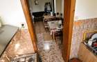 Apartament cu 2 camerei 53mp/utili Lipovei - Parter - 8