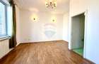 Spațiu de birouri in Vila P+2 - Str. Mircea Vulcanescu - 11