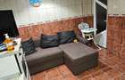URGENT -Zona AFI Palace casa 2007 parter 3 camere  la 109000 euro - 19