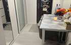 Apartament deosebit situat într-o zonă excelentă  - 1