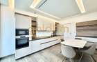 APARTAMENT IMPRESIONANT/EXCLUSIVIST/COMPLEX BOUTIQUE/CAMERA PERSONAL/KISELEFF - 1
