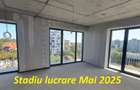 Proprietar, 120mp, One Lake District, Lac Plumbuita Colentina, 30.000E Discount - 8