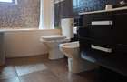 Apartament 3 camere in Complex Transparent Residence | Mobilat/ Utilat premium ! - 23