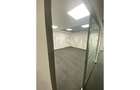 REC3000836 Spatiu comercial Piata Victoriei - 10