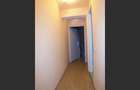 COMISION 0% Apartament Valea Aurie, 4 camere, 115 mp !!! - 13