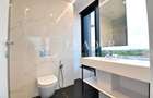 Inchiriere apartament I Floreasca - 13