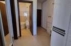 Apartament 2 camere Drumul Fermei cu loc de parcare inclus - 11