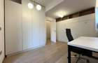 Floreasca Boutique / Apartament Exclusivist / Finisaje Premium / Terasa +Parcare - 11