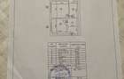 APARTAMENT 2 CAMERE-RAHOVA-MARGEANULUI-CENTRALA-PARTER - 7