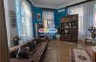 Armeneasca etaj vila 5 camere ,suprafata 200 mp, loc parcare - 24