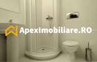 Apartament 3 camere de inchiriat Baneasa București | ApexImobiliare.ro - 6