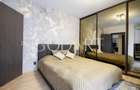 Apartament premium 3 camere | Parcare | Herăstrău - 9