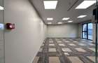 Spatiu birouri clasa A, 65mp, centru, zona Palas - 16