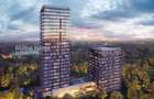 Apartament 3 camere Aviatiei | Upsite-Atenor-Parcare/Boxa - 1
