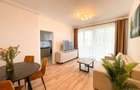 Apartament 2 camere de vanzare in Floresti - 2
