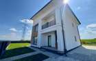 Casa premium, locatie excelenta - 3