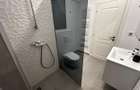 2 Camere Parcare 10min Metrou Petrache Poenaru Lake House2 Lacul Morii - 9