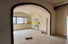 Vila interbelica somptuoasa, Sinaia. Necesita renovare, oportunitate - 5