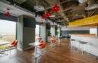 Ana Tower, Presei Libere, 728 mp  0% comision! - 6