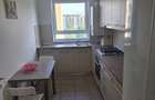 Apartament 2 camere- Avantgarden | S-E - 4