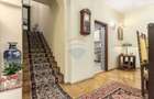 Refugiu elegant în inima Bucureștiului – Proprietate cu suflet - 12