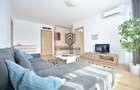 Greenfield Residence - Apartament 3 camere | 2 Bai | Loc Parcare | Pet Friendly - 8