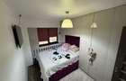 Apartament 3  camere CARTIER E3  Etajul 2 din 4 - 4