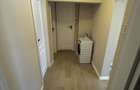 Închiriere Apartament cu 3 camere Dristor, 80 mp, 2 bai, etaj 7 - 8