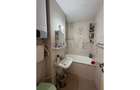 REA1024692 Fara RISC SEISMIC I Apartament 3 camere I Metrou Obor I De vanzare - 9