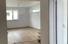 Vidra-Cretesti-Casa individuala - 11