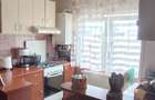 Apartament cu 2 camere, Apahida zona Penny - 1
