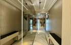 PIPERA | APARTAMENT 3 CAMERE | COMPLET MOBILAT - 9