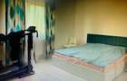 Casa P+M-5 cam teren 400mp d-15m pret 175.000 euro - 5