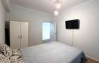 Mamaia Nord - Ibo Residence, 2 camere, Parter, 48 mp + 64 mp teren! - 9