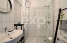 Apartament de vânzare I Floreasca I 2 camere - 10