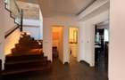 Apartament de inchiriat | Duplex cu 4 camere | Floreasca - 5