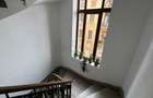 REA1025713 Apartament 2 camere I Dorobanti I Capitale I De vanzare - 19
