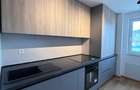Apartament de Inchiriat 3 camere - 2
