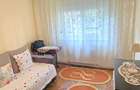 Vand apartament 3 camere decomandat in Deva, zona Enescu, parter inalt, mobilat - 8