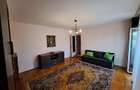 Apartament cu 2 camere, Modern, situat in cartierul Gheorgheni! - 2