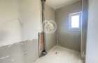 Apartament Nou 43 mp | Etaj 1 | Bloc Nou 2026 - 8