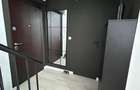 Penthouse Duplex | Belvedere Residence | 109 MP | Sector 1 - 15