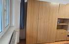Particular,  Ap 2 camere P-ta Gorjului - 8